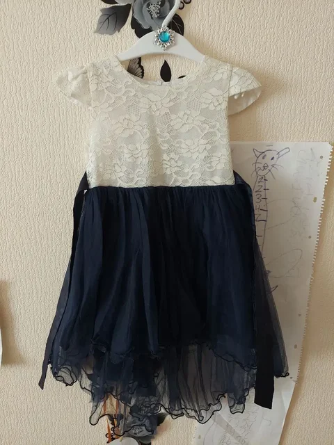 Б/у товар в хорошем состоянии - Кухонные принадлежности в Саратов