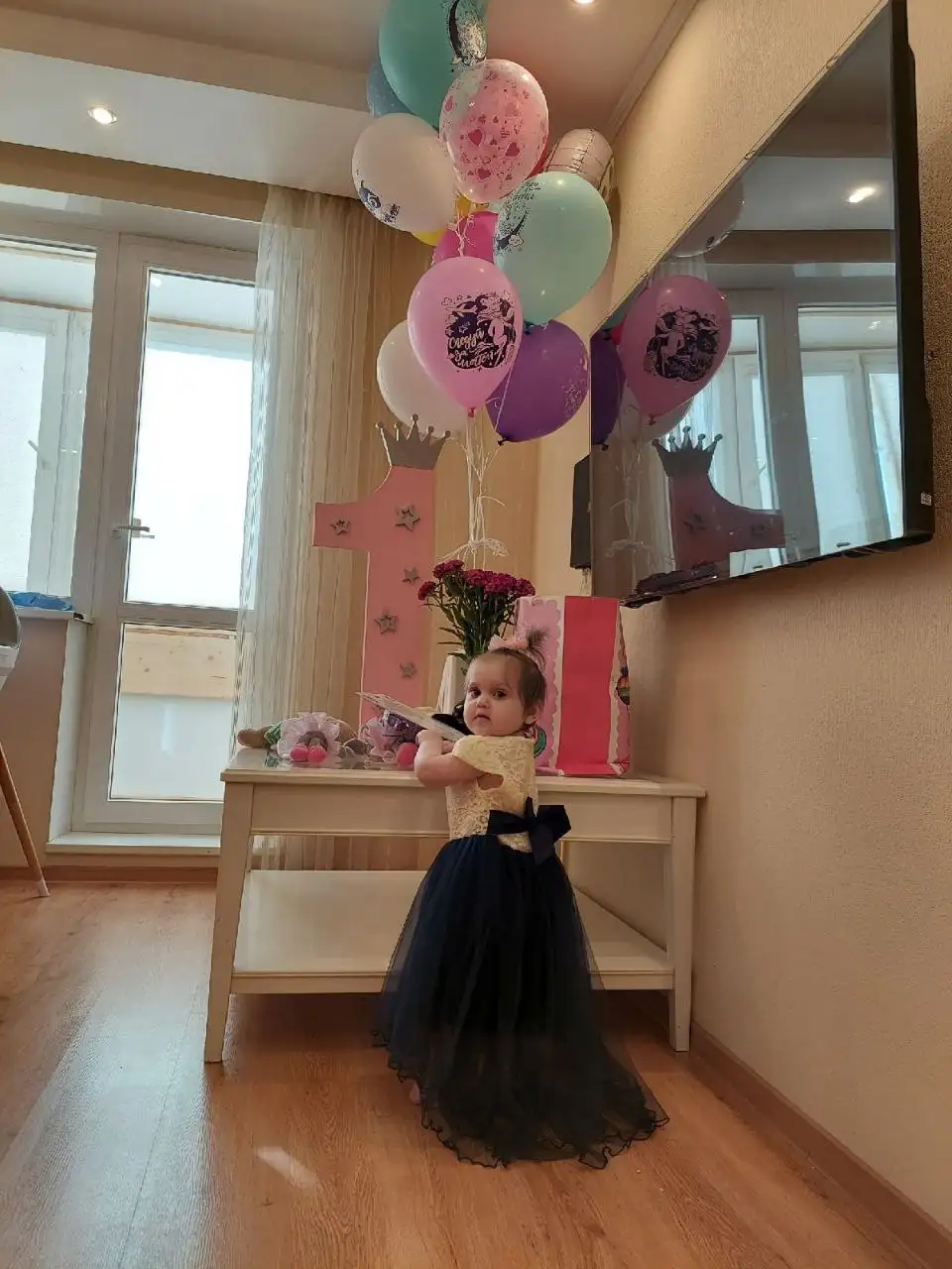 Б/у товар в хорошем состоянии - Барахолка в Саратов