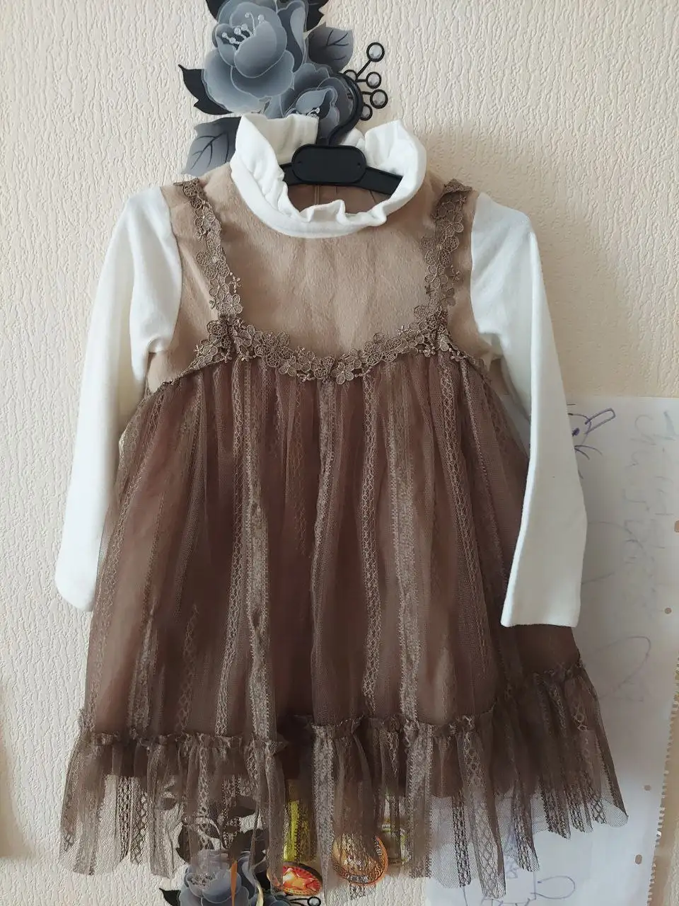 Детский велосипед 3-4 года - Велосипеды (Товары для детей) в Саратов