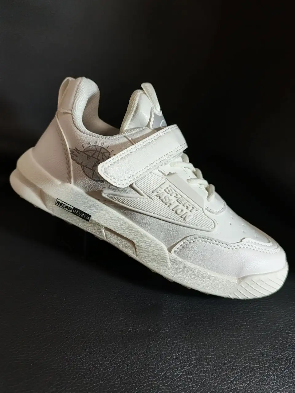 Обувь женская б/у - Обувь (Одежда) в Саратов