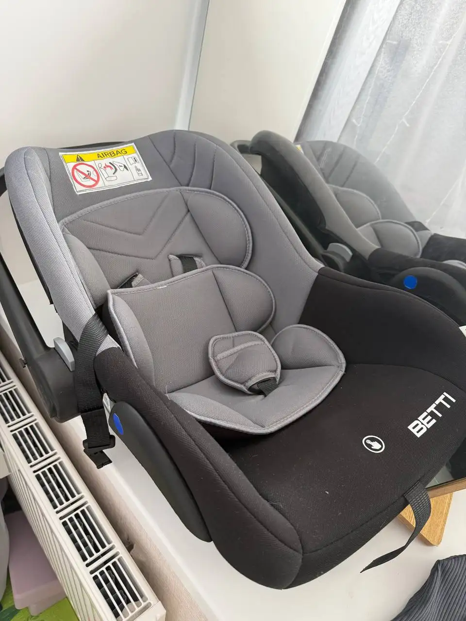 Продажа в отличном состоянии - Барахолка в Саратов