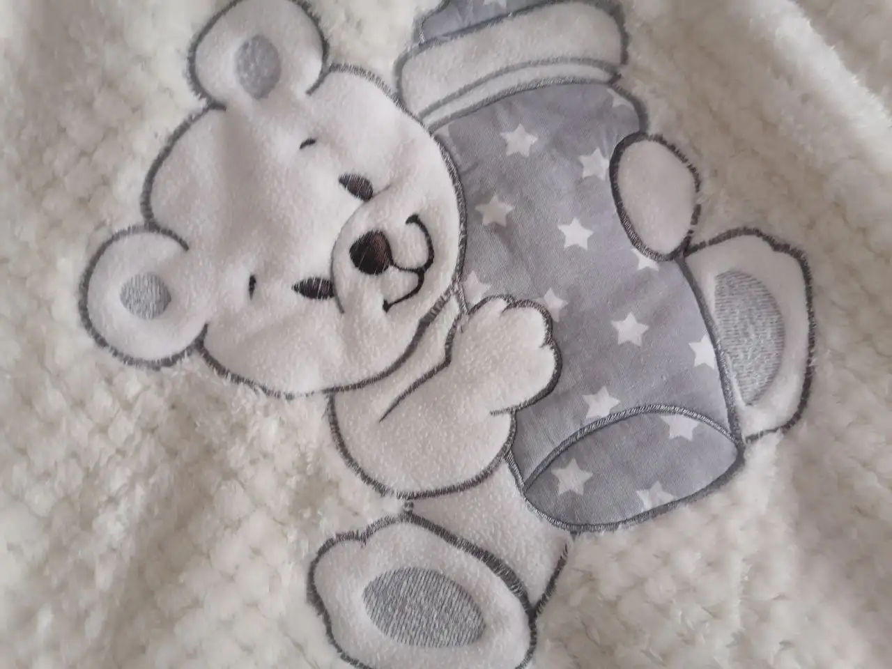 Одеяло на выписку - Для новорожденных (Товары для детей) в Саратов