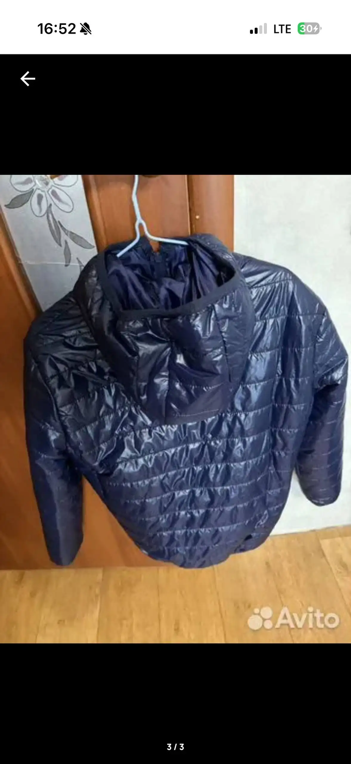 Продажа новой одежды: куртки, сапоги, юбки, угги, лоферы - Одежда в Саратов