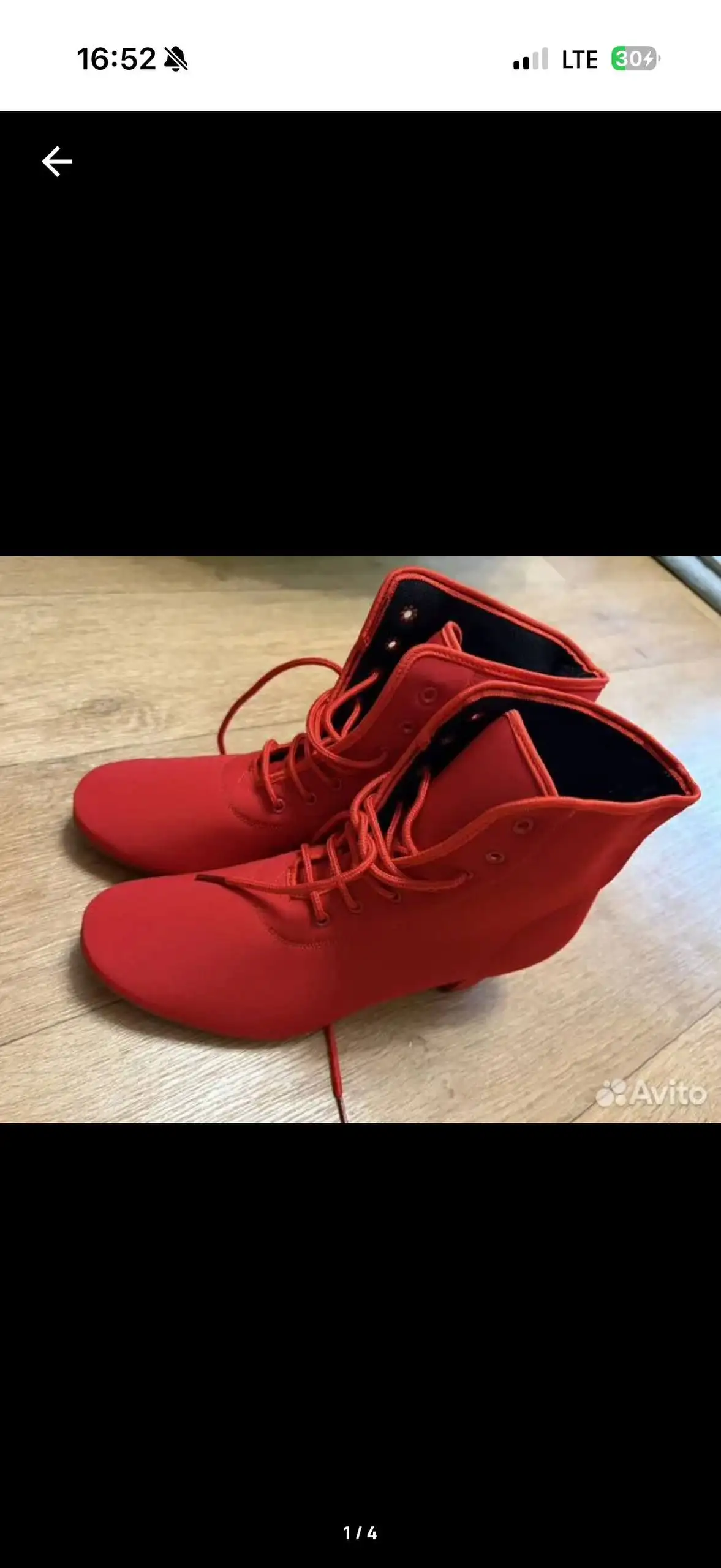 Продажа новой одежды: куртки, сапоги, юбки, угги, лоферы - Одежда в Саратов