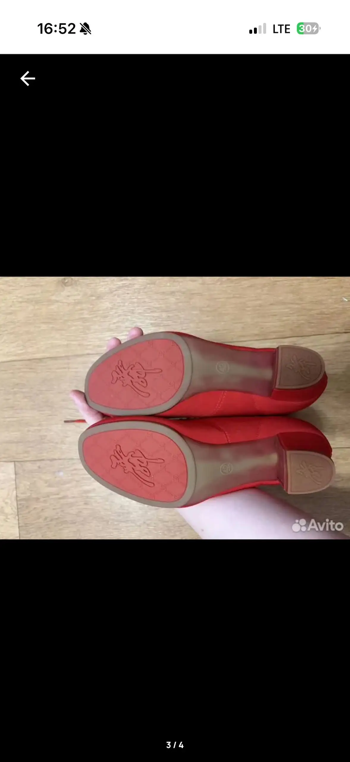 Продажа новой одежды: куртки, сапоги, юбки, угги, лоферы - Одежда в Саратов