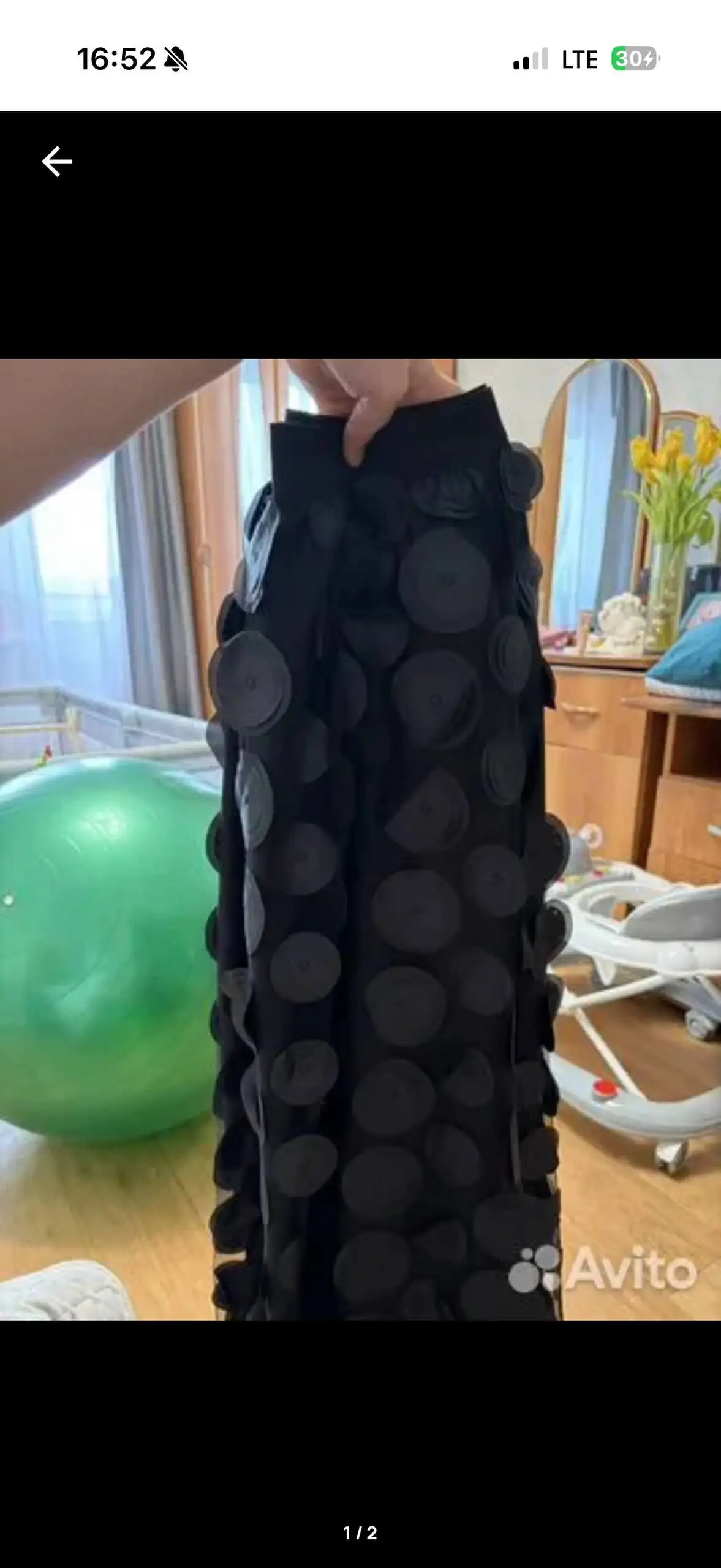 Продажа новой одежды: куртки, сапоги, юбки, угги, лоферы - Одежда в Саратов