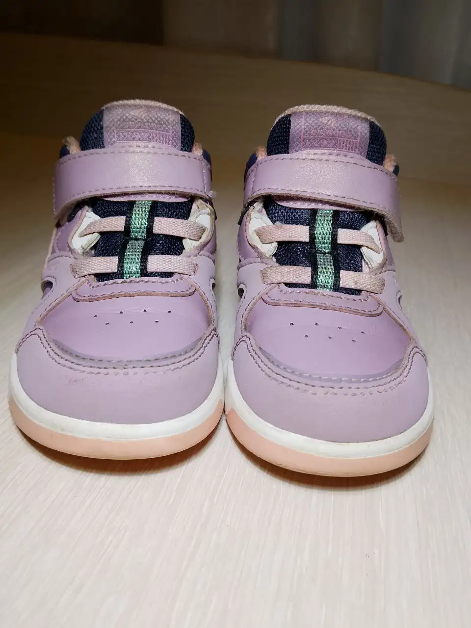 Кроссовки утеплённые Dr Kong 25 размер - Обувь (Одежда) в Саратов