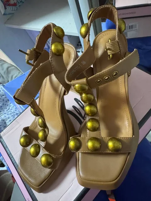 Новые 36р, 1200р | Барахолка Юбилейного - Саратова - Кухонные принадлежности в Саратов