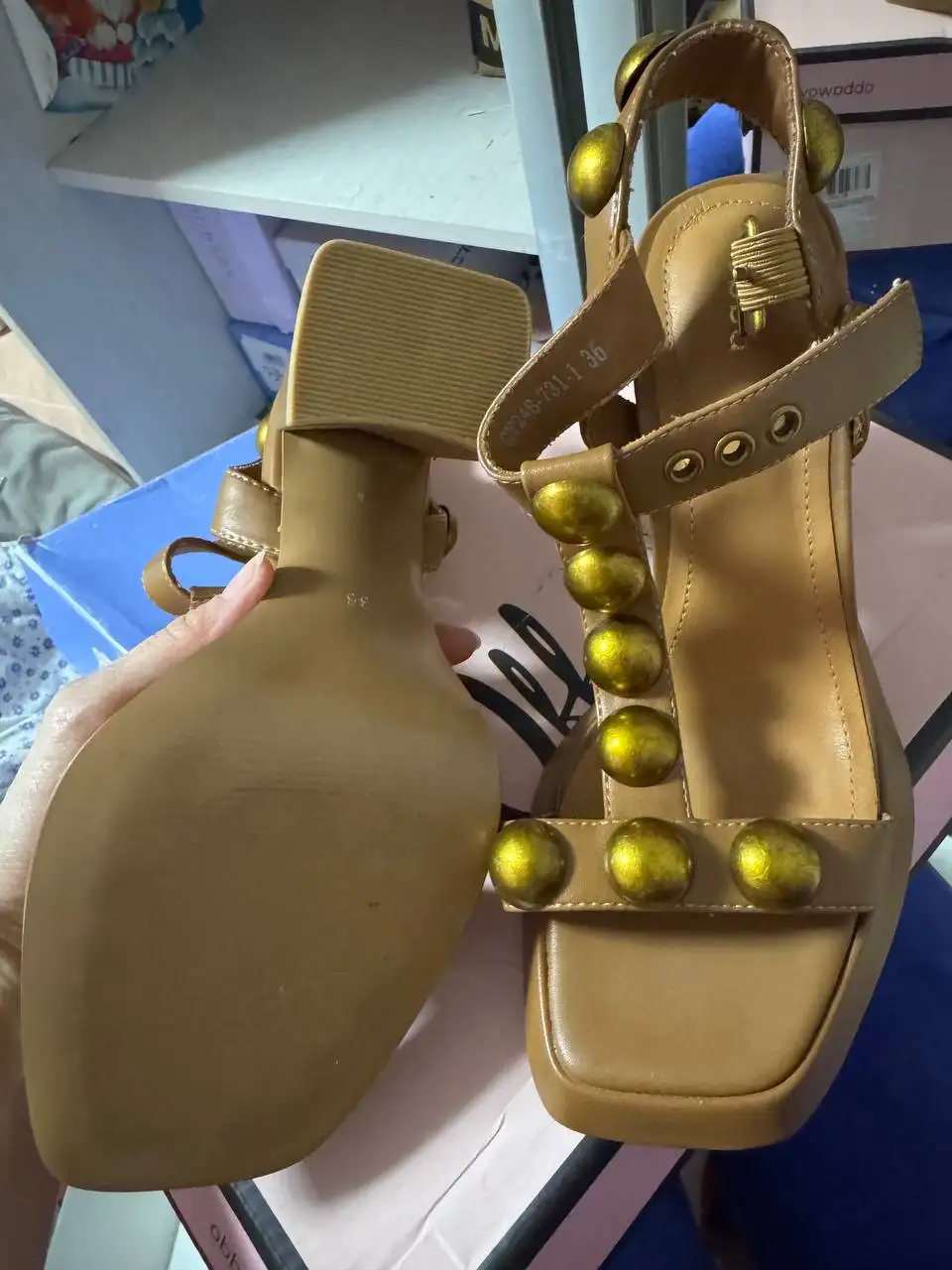 Новые 36р, 1200р | Барахолка Юбилейного - Саратова - Барахолка в Саратов