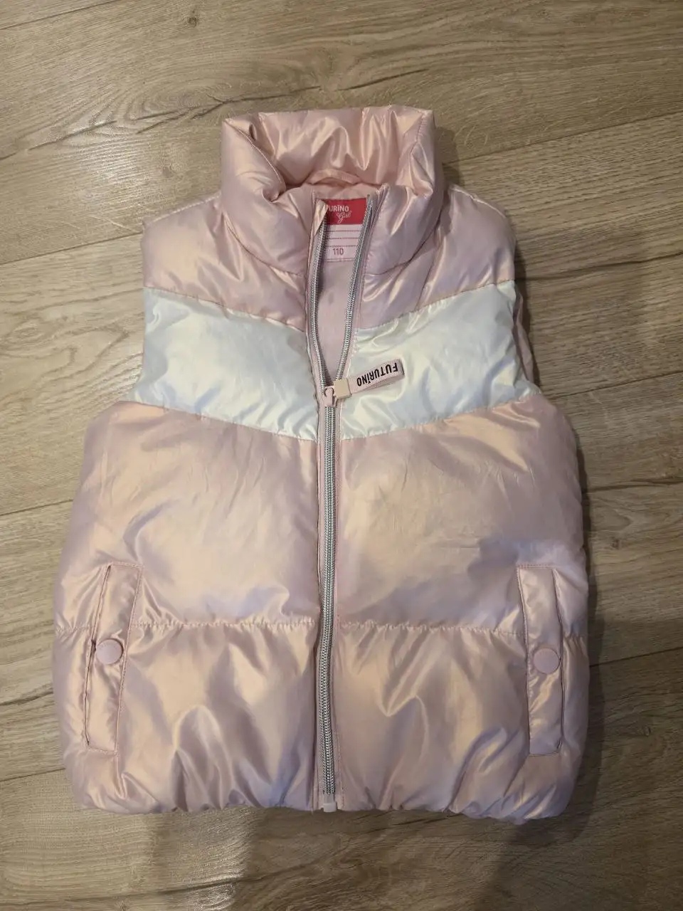 Одежда 110 размер - Детская одежда (Одежда) в Саратов