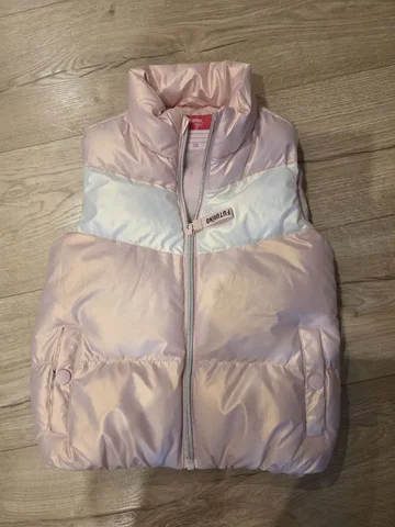 Одежда 110 размер - Одежда в Саратов