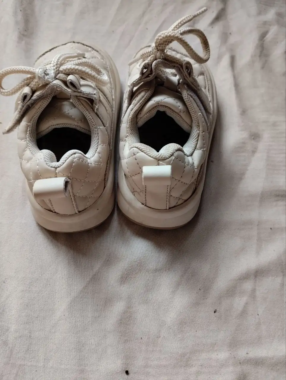 Детские кросовки размер 23 - Детская обувь (Барахолка) в Саратов