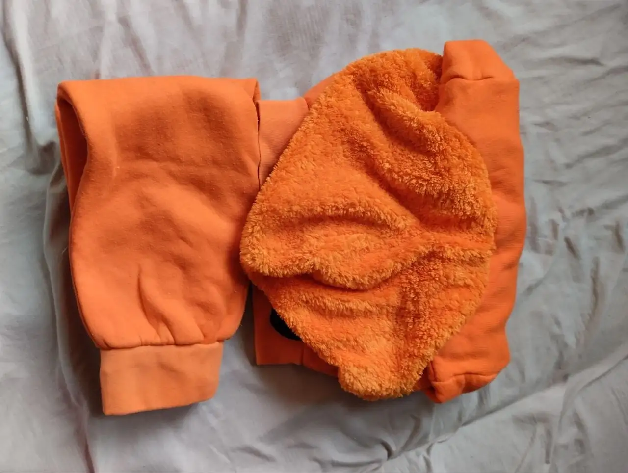 Продажа детского теплого костюма - Детская одежда (Товары для детей) в Саратов