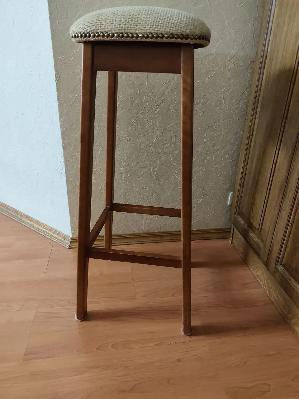 Барные стулья 2 шт - Барахолка в Саратов