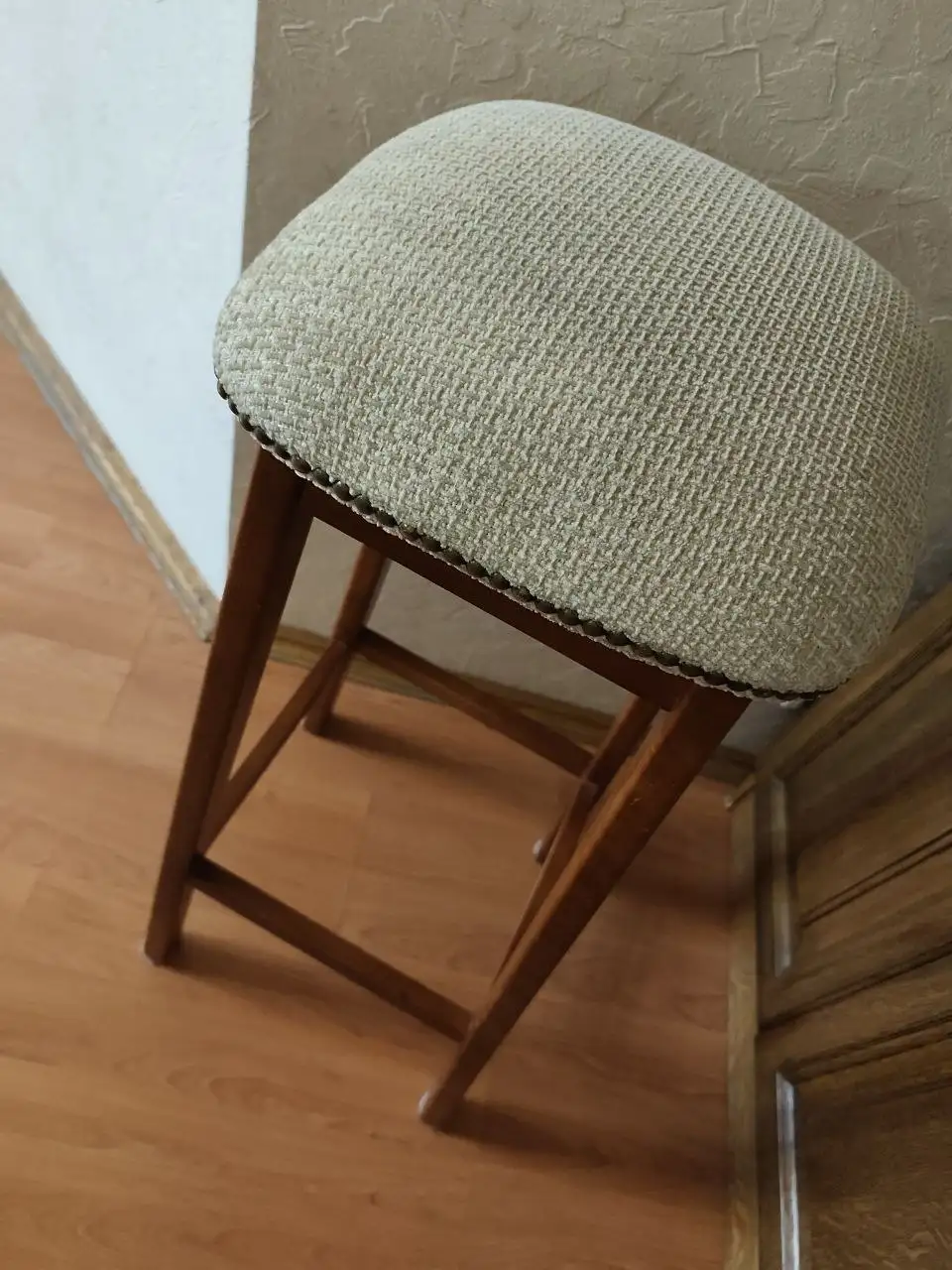 Барные стулья 2 шт - Барахолка в Саратов