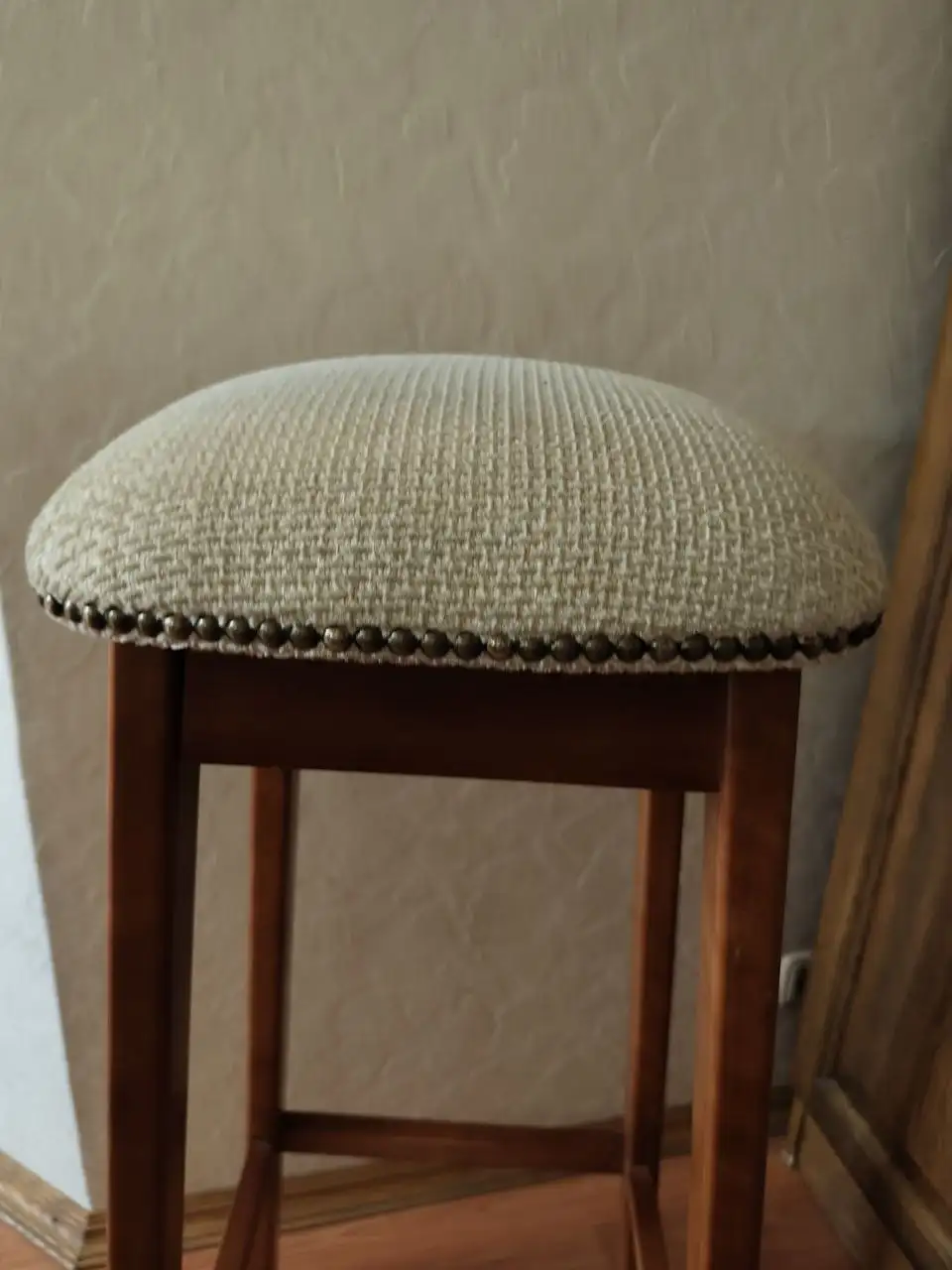 Барные стулья 2 шт - Барахолка в Саратов