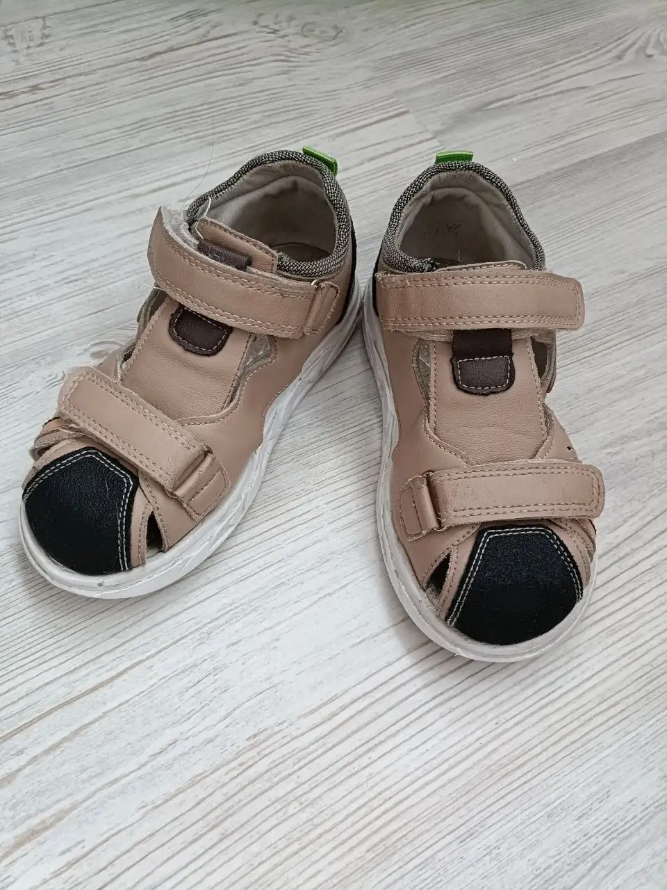 Одежда 29 размер - Одежда в Саратов