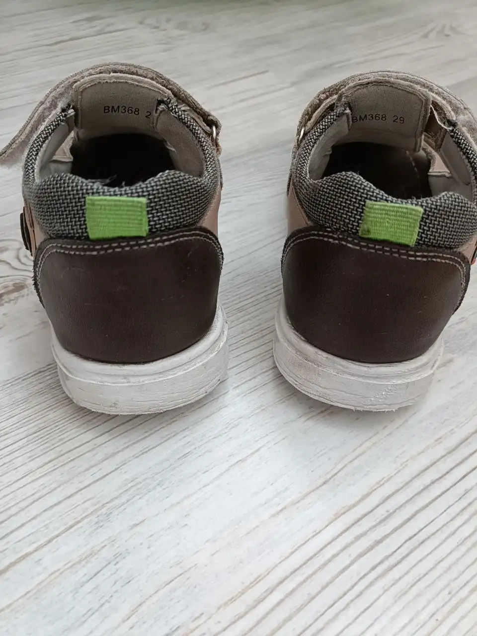 Одежда 29 размер - Одежда в Саратов