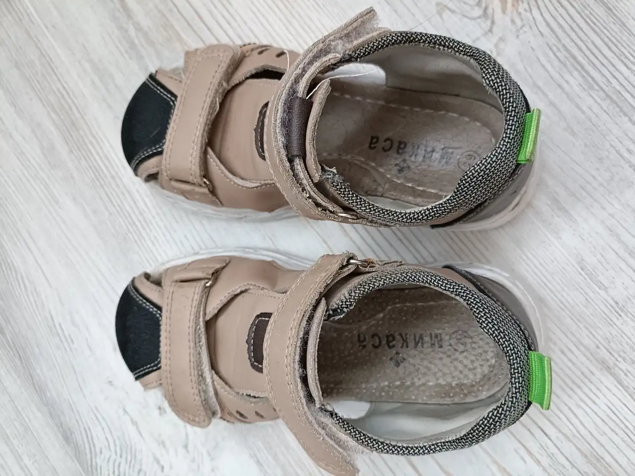 Одежда 29 размер - Одежда в Саратов