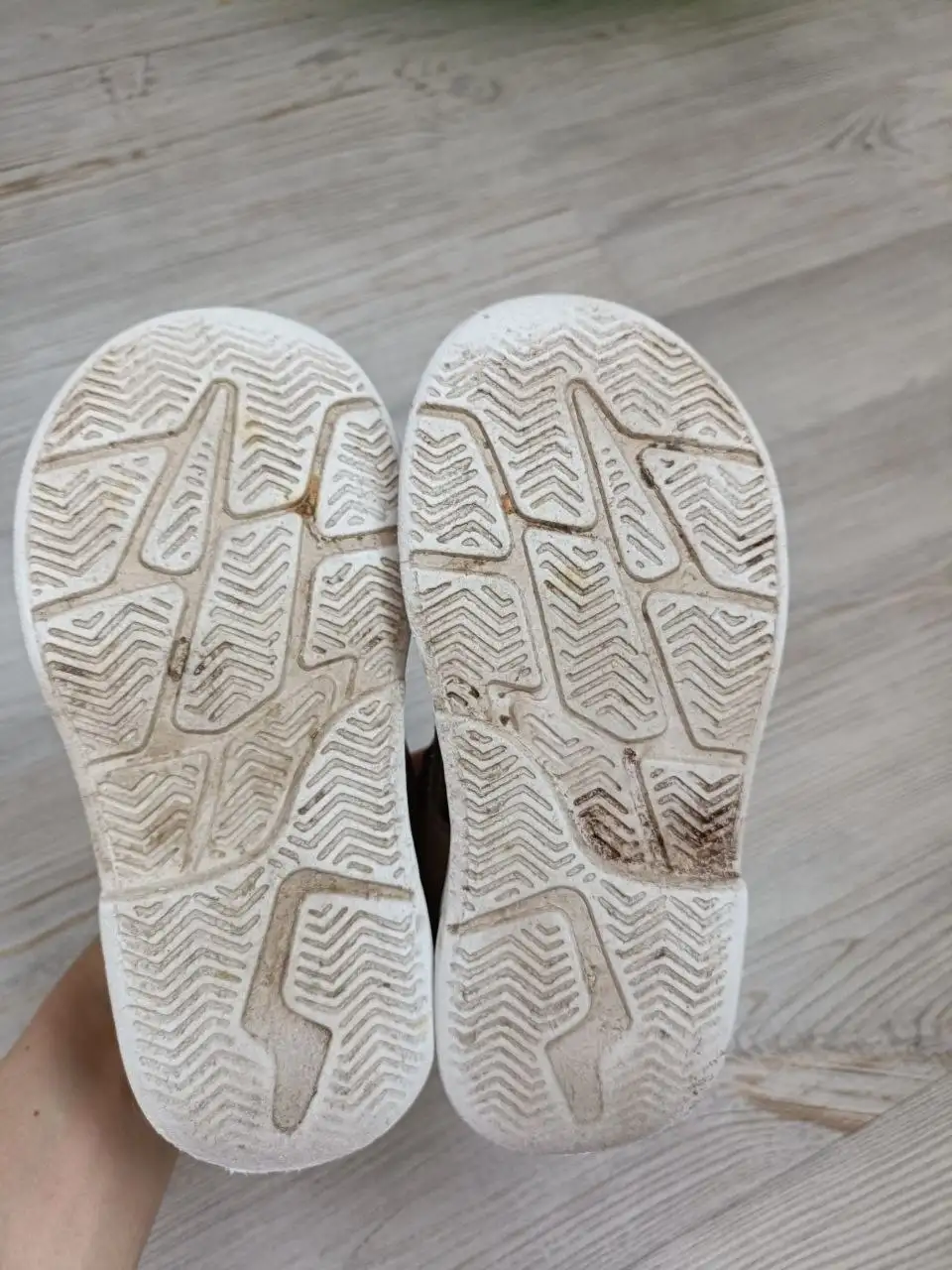 Одежда 29 размер - Одежда в Саратов