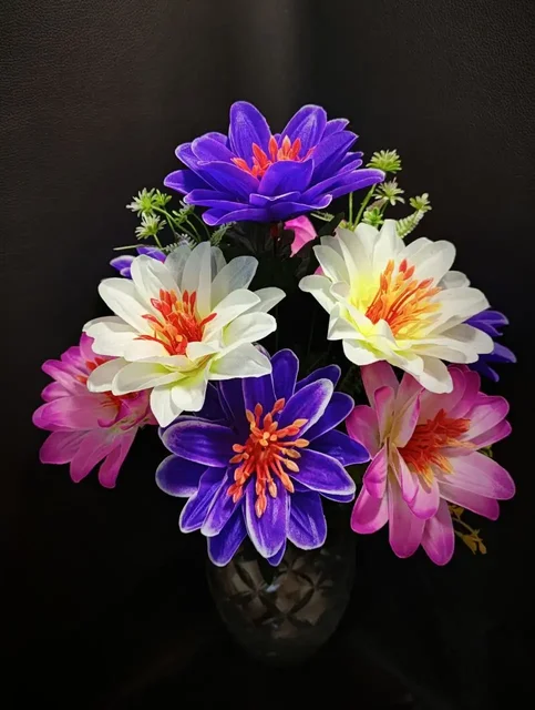 Искусственные цветы к Пасхе - Кухонные принадлежности в Саратов