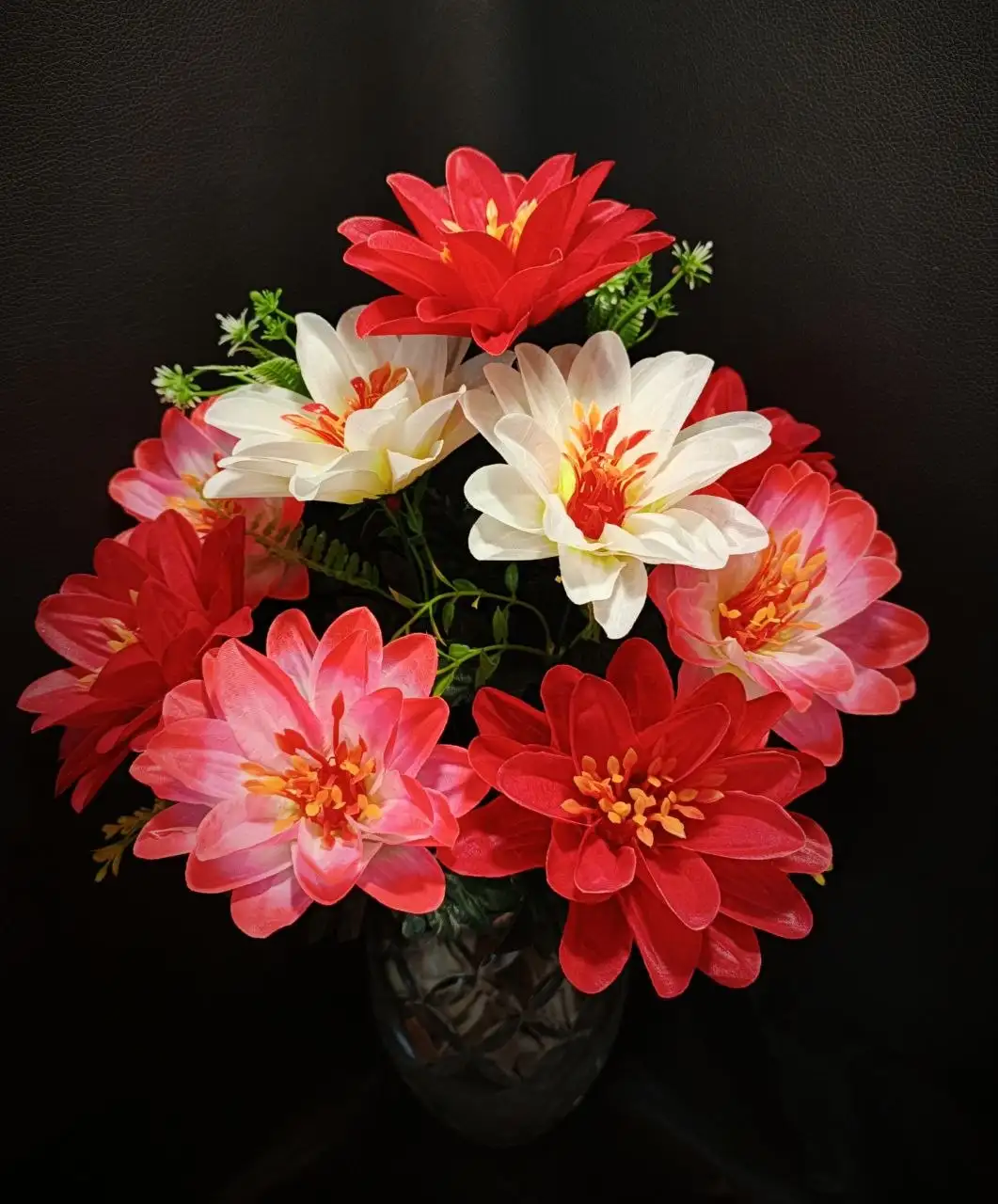 Искусственные цветы к Пасхе - Праздничные товары (Барахолка) в Саратов