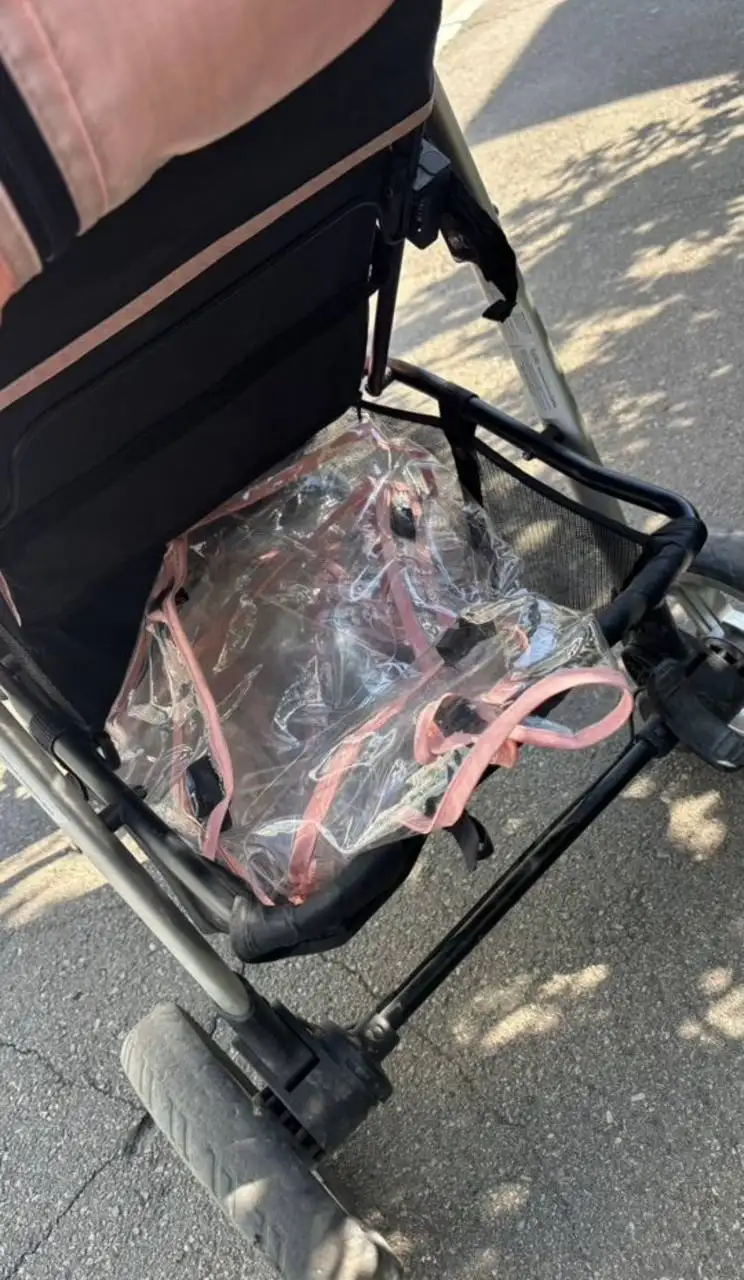 Продаётся коляска Nuovita Corsa - Коляски (Товары для детей) в Саратов