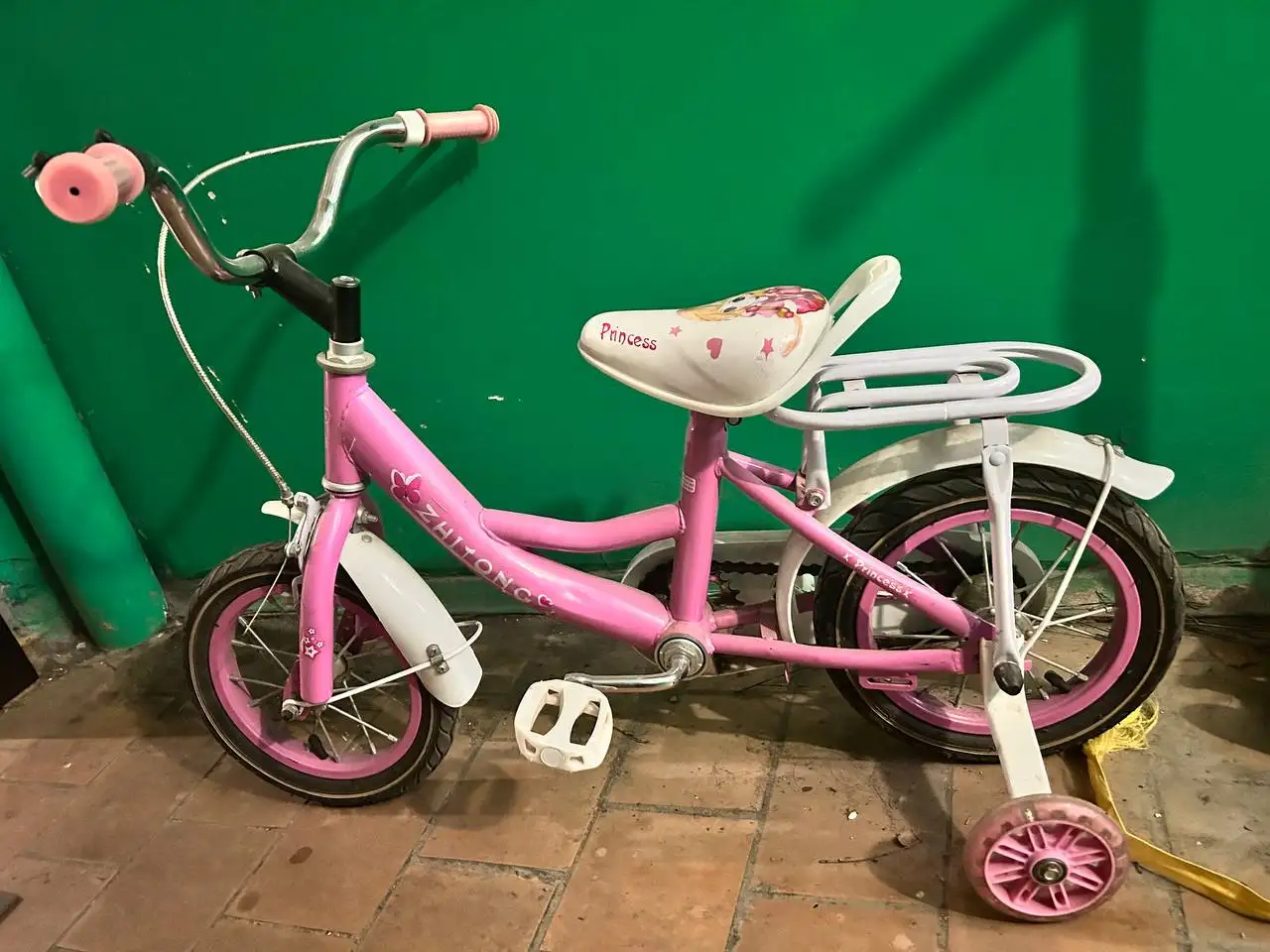 Продажа велосипеда в Саратове - Велосипеды (Барахолка) в Саратов