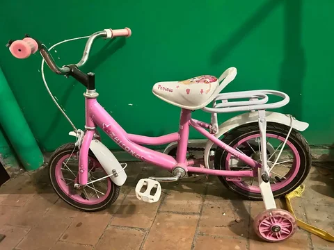 Продажа велосипеда в Саратове - Кухонные принадлежности в Саратов