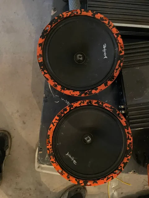 Продажа товара в Барахолке Юбилейного - Кухонные принадлежности в Саратов