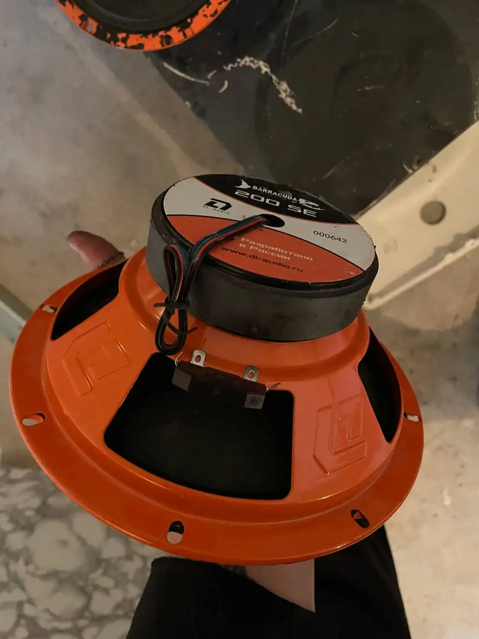 Продажа товара в Барахолке Юбилейного - Барахолка в Саратов