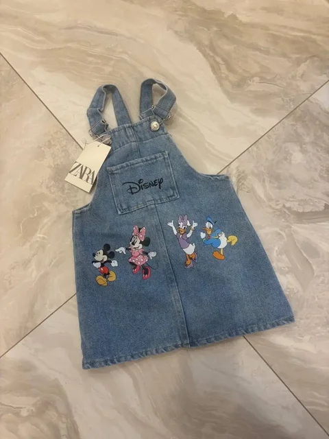 Детская одежда Zara для девочек и мальчиков - Одежда в Саратов