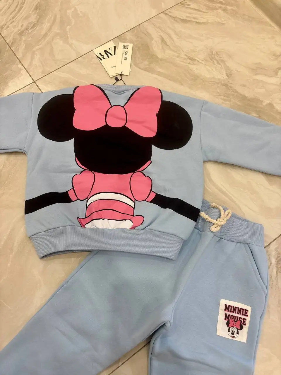 Детская одежда Zara для девочек и мальчиков - Детская одежда (Одежда) в Саратов