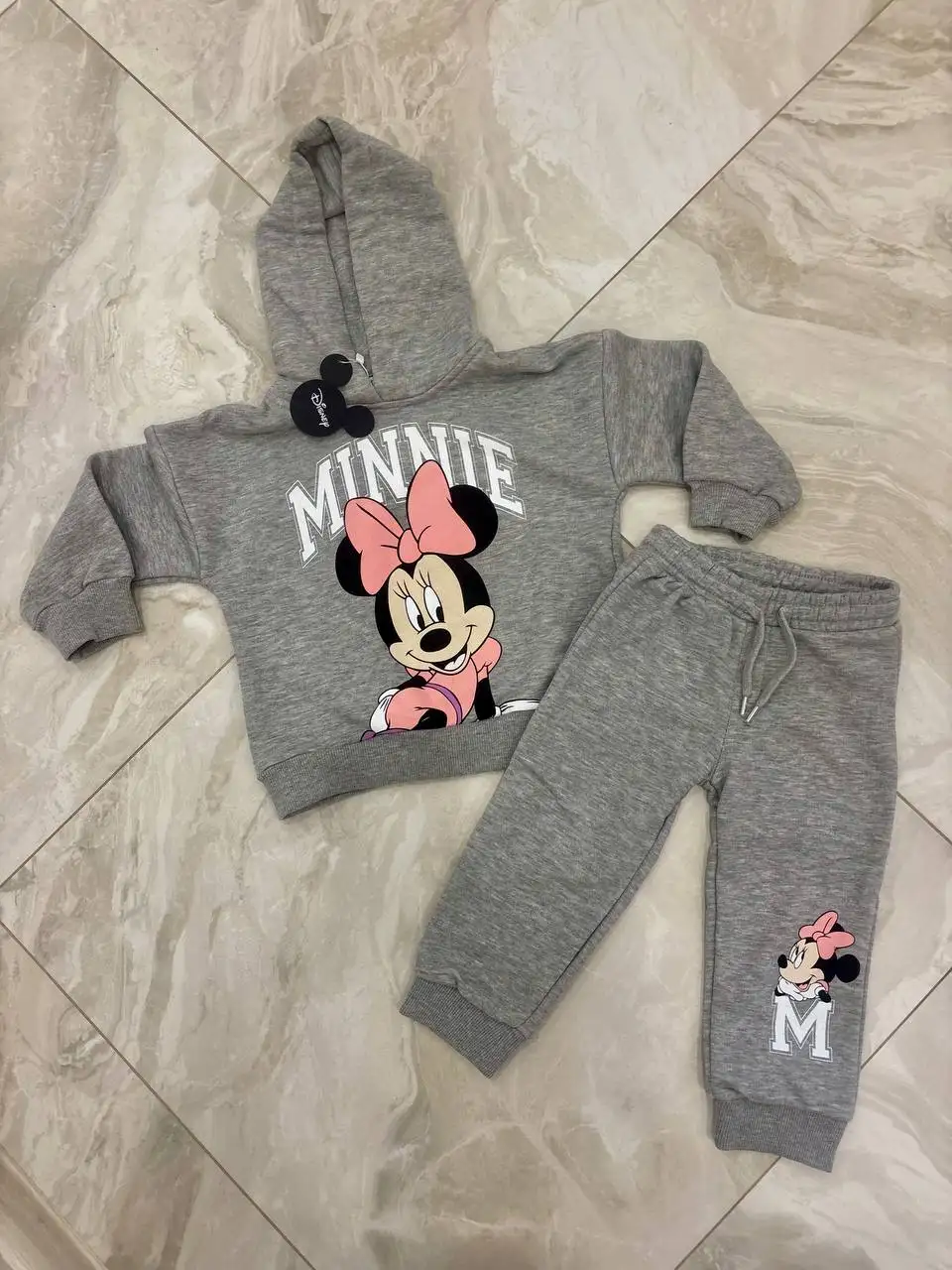 Детская одежда Zara для девочек и мальчиков - Детская одежда (Одежда) в Саратов