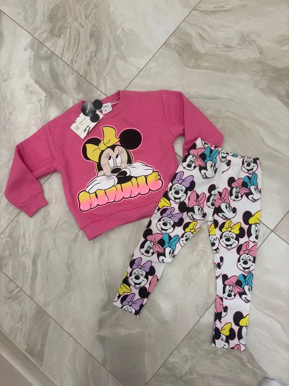 Детская одежда Zara для девочек и мальчиков - Детская одежда (Одежда) в Саратов