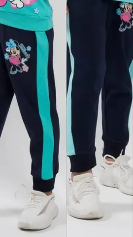 Детские штаны для девочки размер 104-110 новые - Автокресла в Саратов