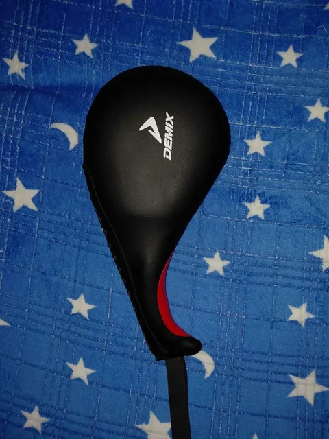 Продам набор для каратэ в отличном состоянии - Спорт в Саратов