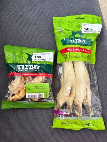 Барахолка Юбилейного - Саратова - Хендмейд в Саратов