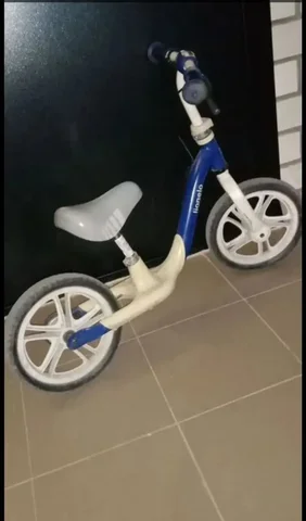 Продажа в ЦДК - Хендмейд в Саратов