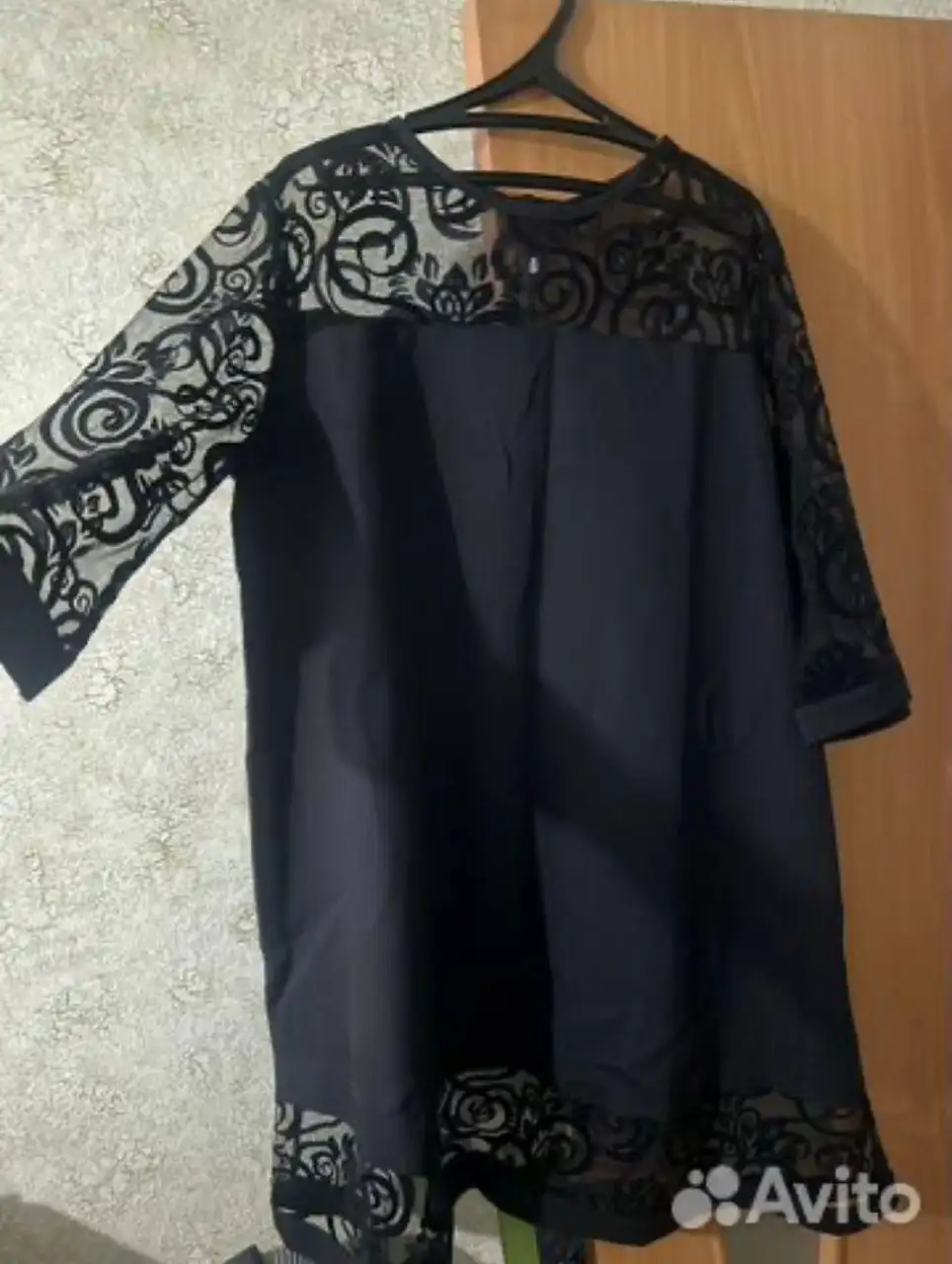 Продам новое вечернее платье размер 54 - Платья (Одежда) в Саратов