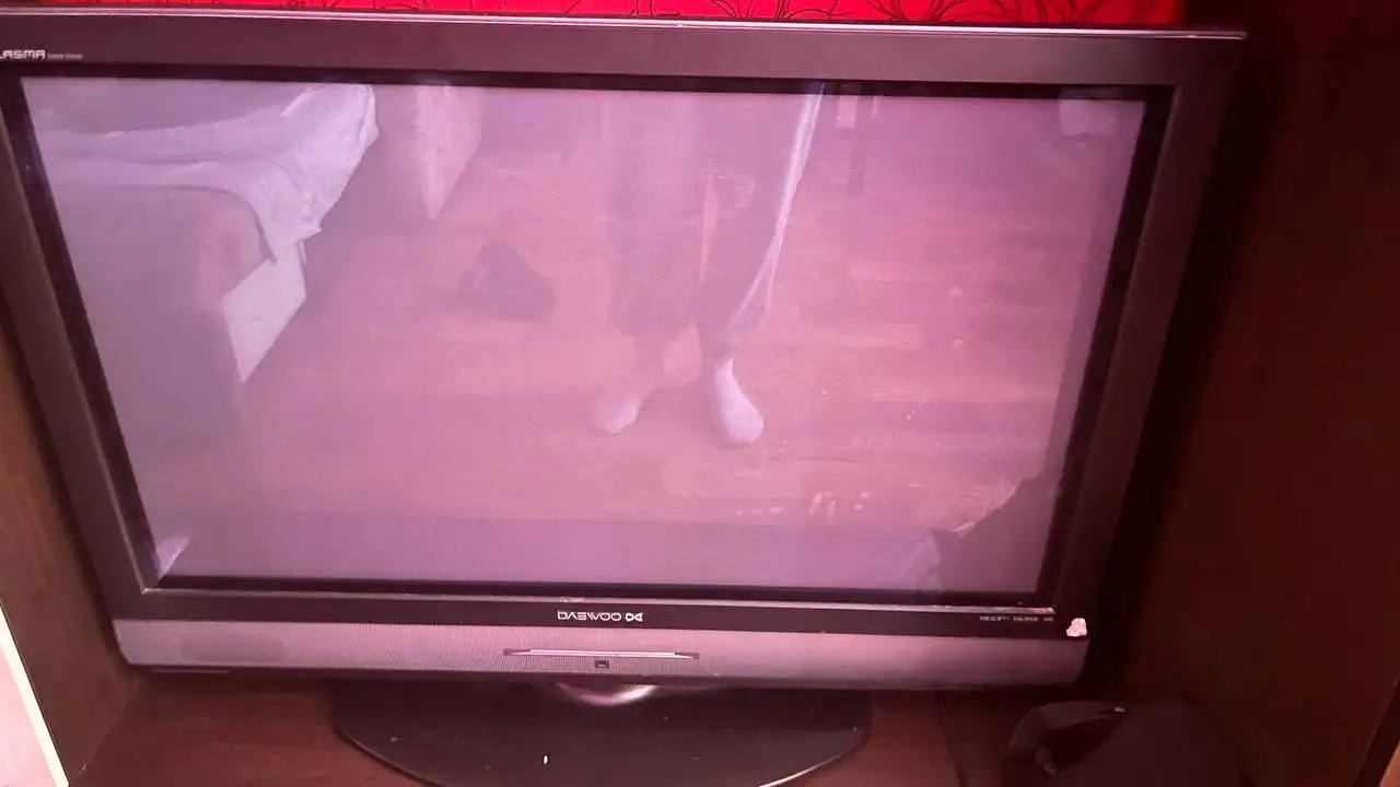 Запчасти на запчасти - Запчасти в Саратов