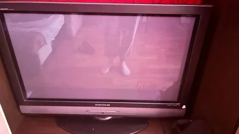 Запчасти на запчасти - Тормозная система в Саратов