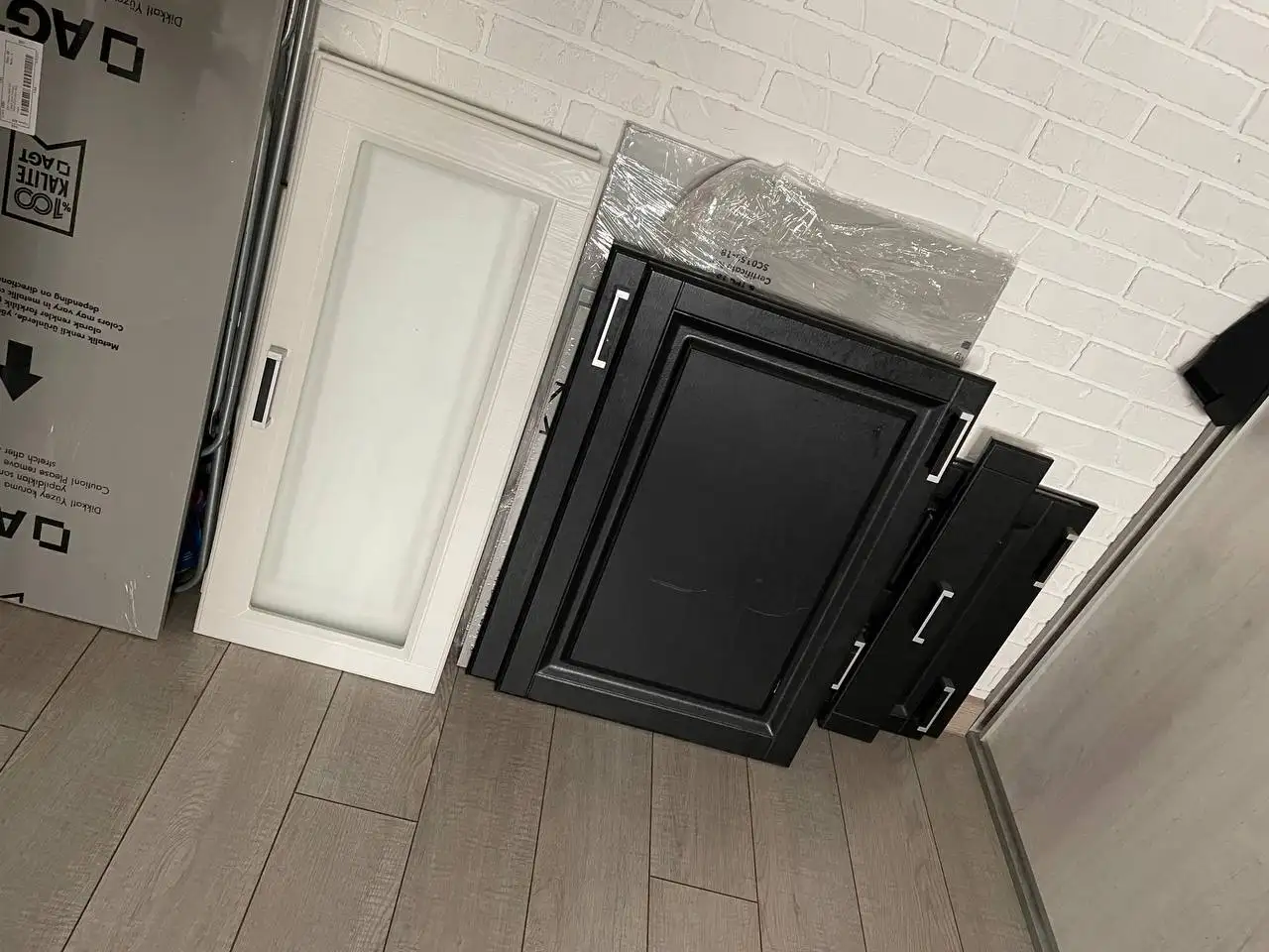 Отдам фасад в Юбилейном Саратова - Барахолка в Саратов