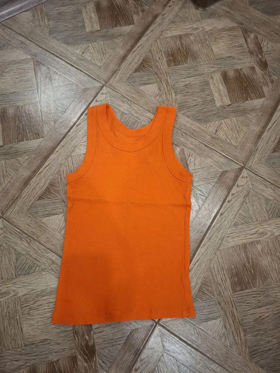 Женская одежда размер 42 - Одежда в Саратов