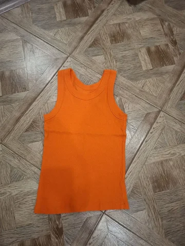 Женская одежда размер 42 - Куртки в Саратов