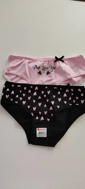 Новые трусики для девочек - Ванночки и аксессуары в Саратов