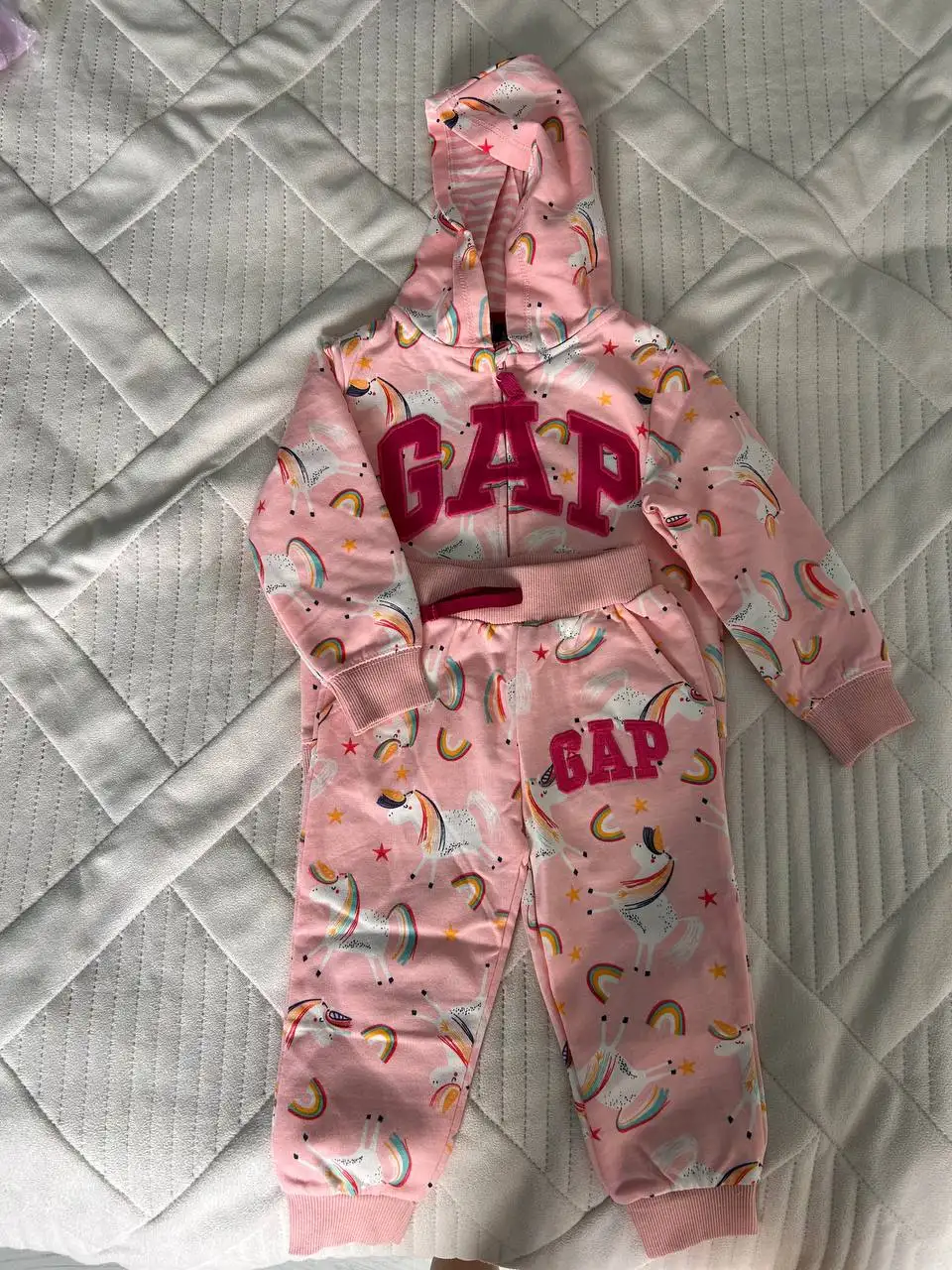 Костюмчики для девочек - Детская одежда (Одежда) в Саратов