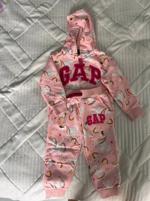 Костюмчики для девочек - Куртки в Саратов