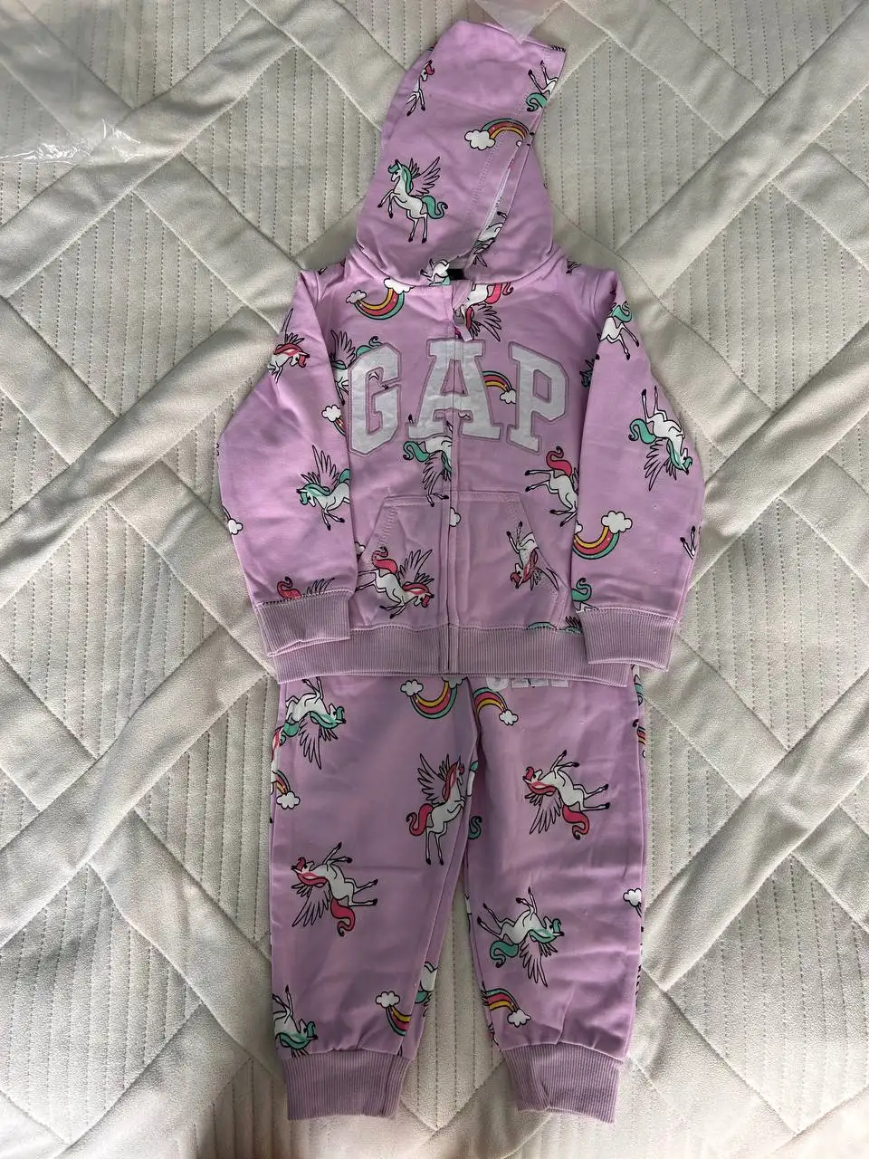 Костюмчики для девочек - Детская одежда (Одежда) в Саратов