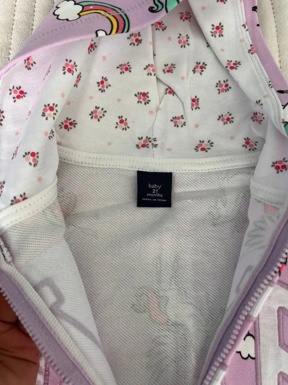 Костюмчики для девочек - Детская одежда (Одежда) в Саратов